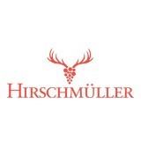  Hirschmüller