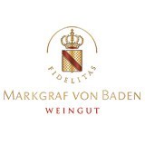 Weingut Markgraf von Baden - Schloss Staufenberg