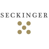Weingut Seckinger