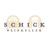 Weinkeller Schick
