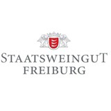 Staatsweingut Freiburg: Spätburgunder