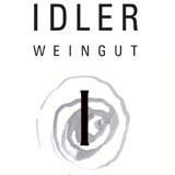 Weingut Idler: Riesling