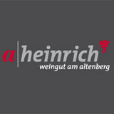 Weingut A. Heinrich