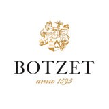 Weingut Florian Botzet