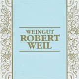  Weingut Robert Weil
