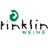 Weingut Friedhelm Rinklin