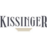  Weingut Jürgen Kissinger  