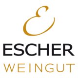 Weingut Escher