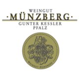 Weingut Münzberg: Weißer Burgunder