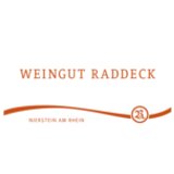  Weingut Raddeck 