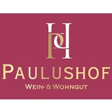 Weingut Paulushof