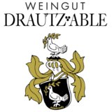  Weingut Drautz-Able: Lemberger