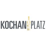 Weingut Kochan & Platz: Qualitätswein