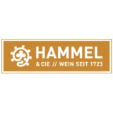 Weingut Hammel