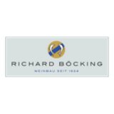Weingut Richard Böcking