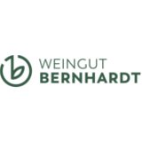 Weingut Bernhardt: Ohne Bew.