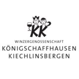  Königschaffhausen-Kiechlinsbergen