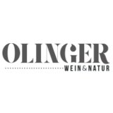 Gebrüder Müller-Familie Olinger