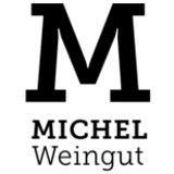 Weingut Michel 