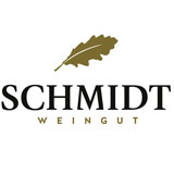 Ökologisches Weingut Schmidt