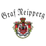 Weingut Graf Neipperg