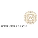 Weingut Wernersbach
