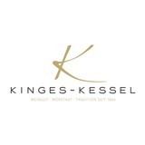 Weingut Kinges-Kessel