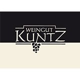Weingut Kuntz