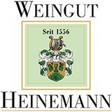 Weingut Lothar Heinemann