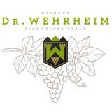 Weinmanufaktur Dr. Wehrheim