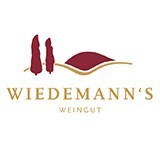 Weingut Wiedemann