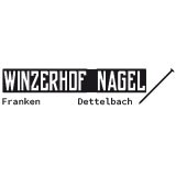  Winzerhof Nagel: Edelstahltank