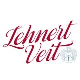 Weingut Lehnert-Veit