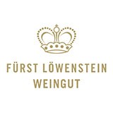 Weingut Fürst Löwenstein - Rheingau