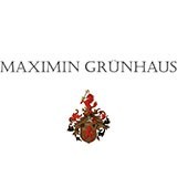  Maximin Grünhaus