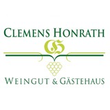 Weingut Clemens Honrath: 2017