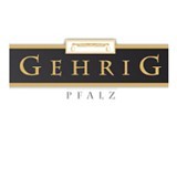 Weingut Gehrig: Perl- & Schaumwein