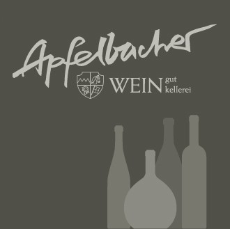 Weingut Apfelbacher