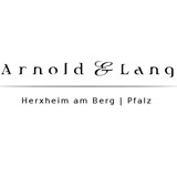 Weingut Arnold & Lang