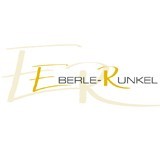 Weingut Eberle-Runkel: 2017