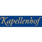  Weingut Kapellenhof: 2015