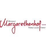 Weingut Margarethenhof Franz Lucas