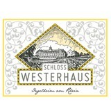 Weingut Schloss Westerhaus