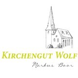 Kirchengut Wolf