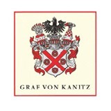 Weingut Graf von Kanitz: Riesling