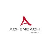  Weingut Achenbach 
