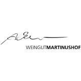  Weingut Acker - Martinushof: Qualitätswein