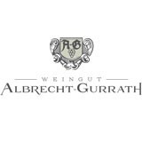 Weingut Albrecht-Gurrath: Spätburgunder