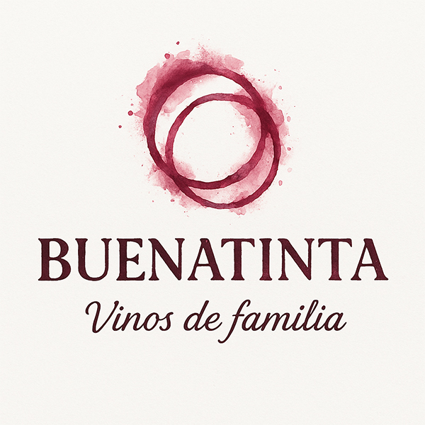Bodegas Buena Tinta