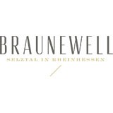  Weingut Braunewell: Grauer Burgunder